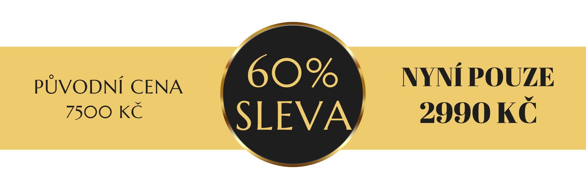 kvantovy-posun-sleva_1