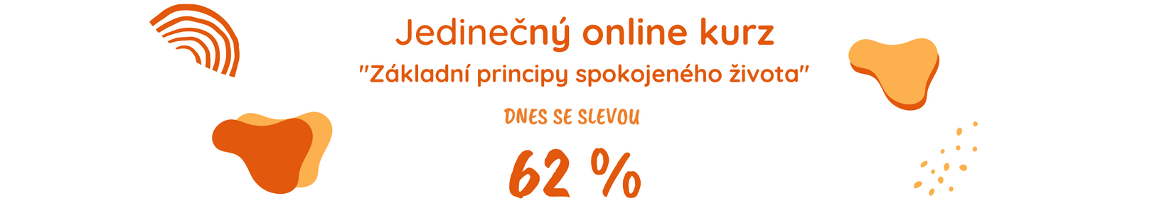 jedinecny-online-kurz2_1