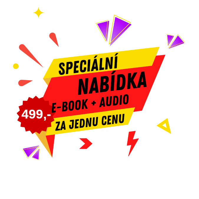 andel-smrti-specialni-nabidka_1