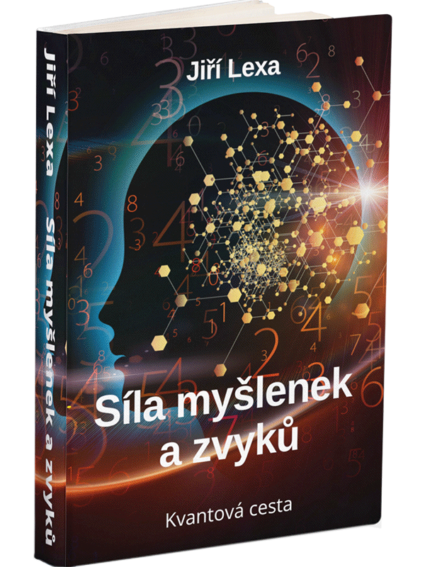 e-book-sila-myslenek-600x800 e-book-sila-myslenek-600x800