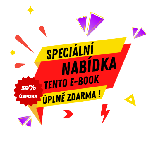 specialni-nabidka-sila-mysleni1