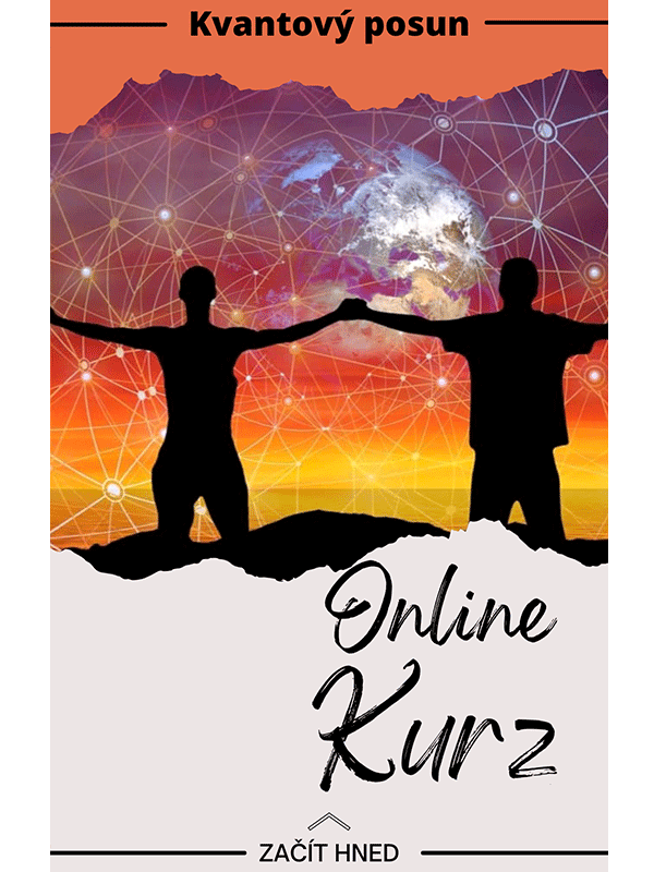 online-kurz online-kurz