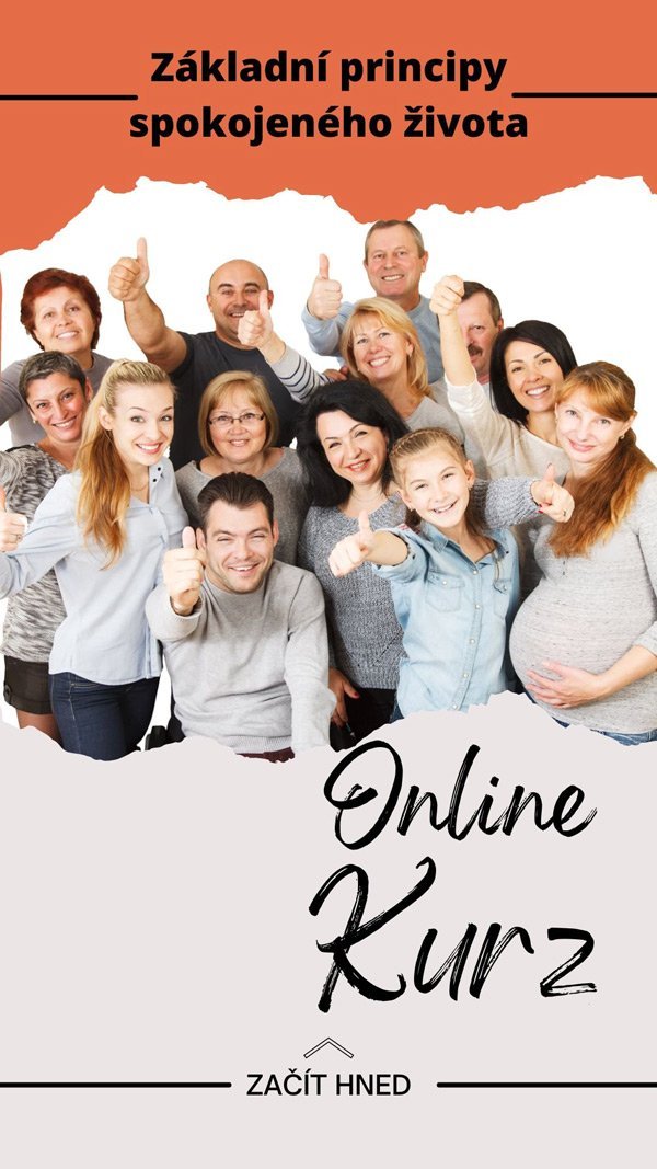 zakladni-principy-produkt-opt1 zakladni-principy-produkt-opt1
